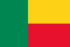 베냉 국기.png