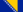보스니아의 국기.svg.png