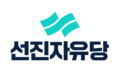 2025년 1월 17일 (금) 16:59 판의 섬네일