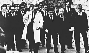 야마구치파 사진.webp