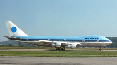 월본항공 B747-200 두번째.png