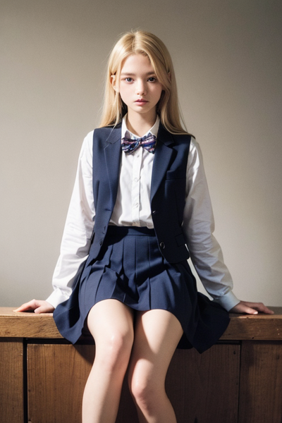 파일:카를라 중학교.png