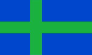 Flag of Leifursland.jpg