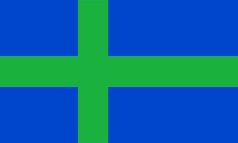 파일:Flag of Leifursland.jpg