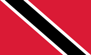 Flag of Trinidad and Tobago.svg.png