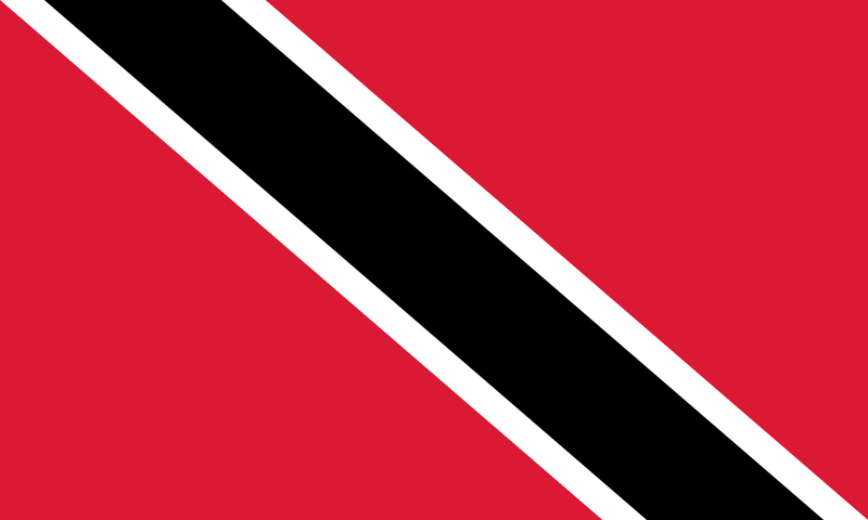 파일:Flag of Trinidad and Tobago.svg.png