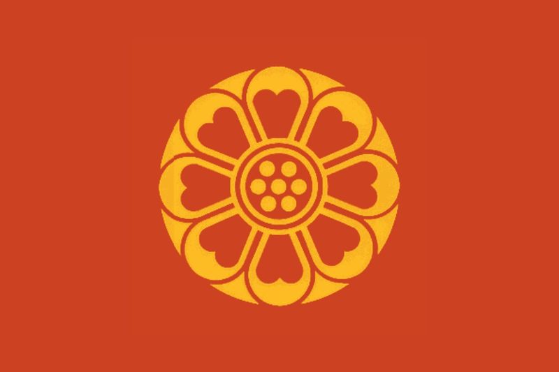 파일:Timmy Munjoo Emblem.jpg
