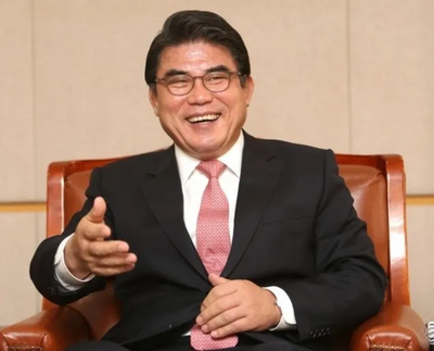 김성회.webp