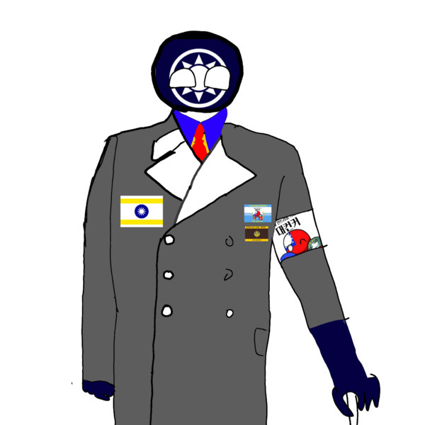 파일:뉴대마니.png