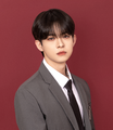 2023년 4월 2일 (일) 02:24 판의 섬네일