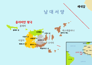 올리비안 왕국 위치.png