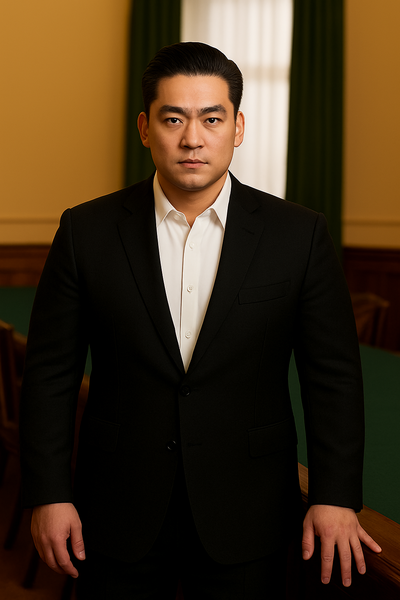 파일:우르투긴 바초리그 실제사진.png
