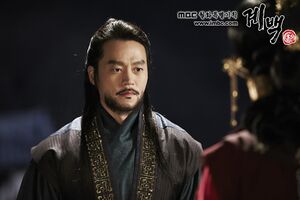 이서진.jpeg