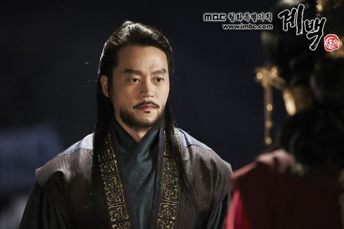 이서진.jpeg