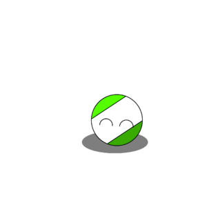 초이.png