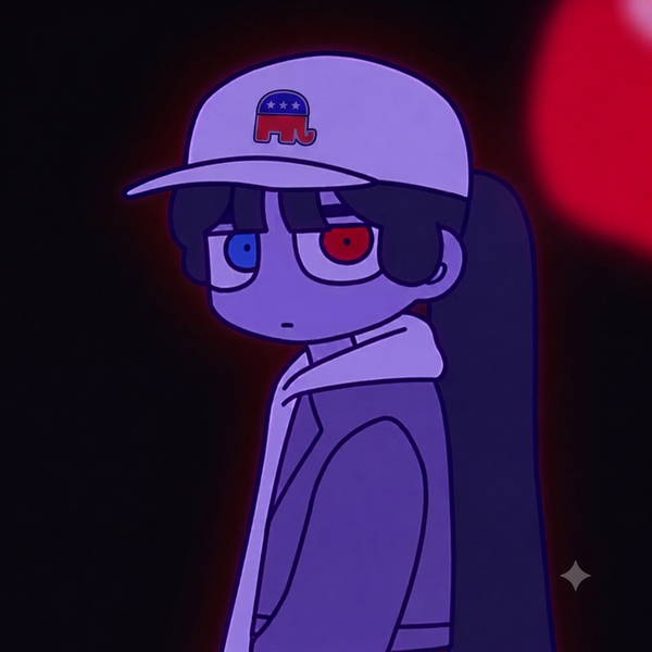 파일:1000032411.png