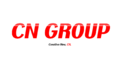 CN GROUP LOGO.png