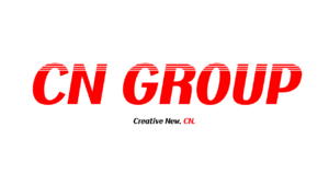 CN GROUP LOGO.png