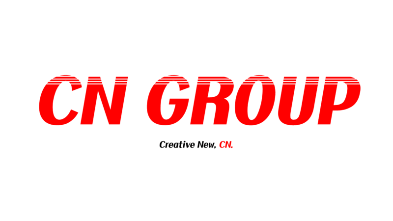 파일:CN GROUP LOGO.png