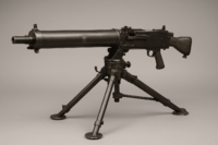 K&S MG1913.png