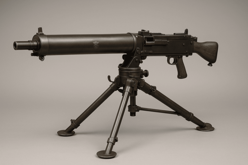 파일:K&S MG1913.png