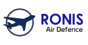 RONIS AIR defence1.png