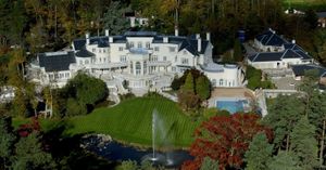 Spectre London House.jpg