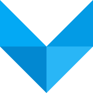 Volt.png