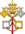 교황 문장.png