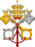 교황 문장.png