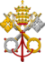 교황 문장.png