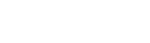 국민의당 로고 하얀색.png