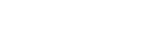 국민의당 로고 하얀색.png