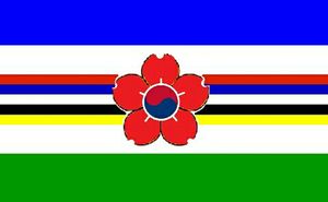 동아기.jpg