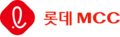 2021년 11월 12일 (금) 11:17 판의 섬네일