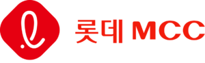 롯데앰씨씨 로고.png