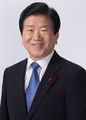 2021년 4월 17일 (토) 16:35 판의 섬네일