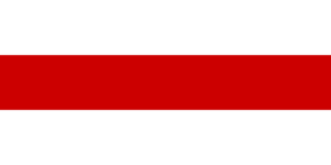 벨라루스 국기.png