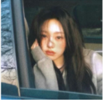 양혜진1.png