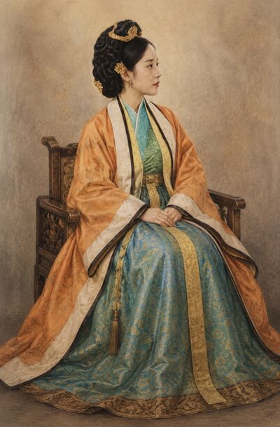 인경현비 초상화.jpeg