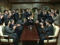 2026년 1월 21일 (수) 23:49 판의 섬네일