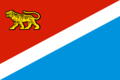 프리모르스키 국기.png