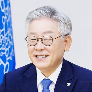 하재성 프로필 2.jpg