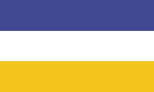 2000px-Flag of Manchu-Mongol.svg.png