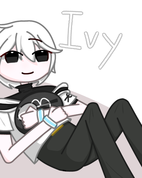 파일:240810그릇좌.png