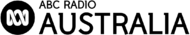 Abcradioaustralia.png