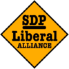 CLP.png