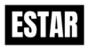 ESTAR.png