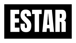 ESTAR.png