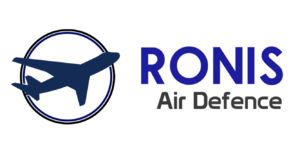 RONIS AIR defence.png